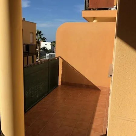 Rosas De Los Vientos * Costa Adeje (Tenerife)